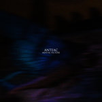 ANTEAC - MENTAL PICTURE