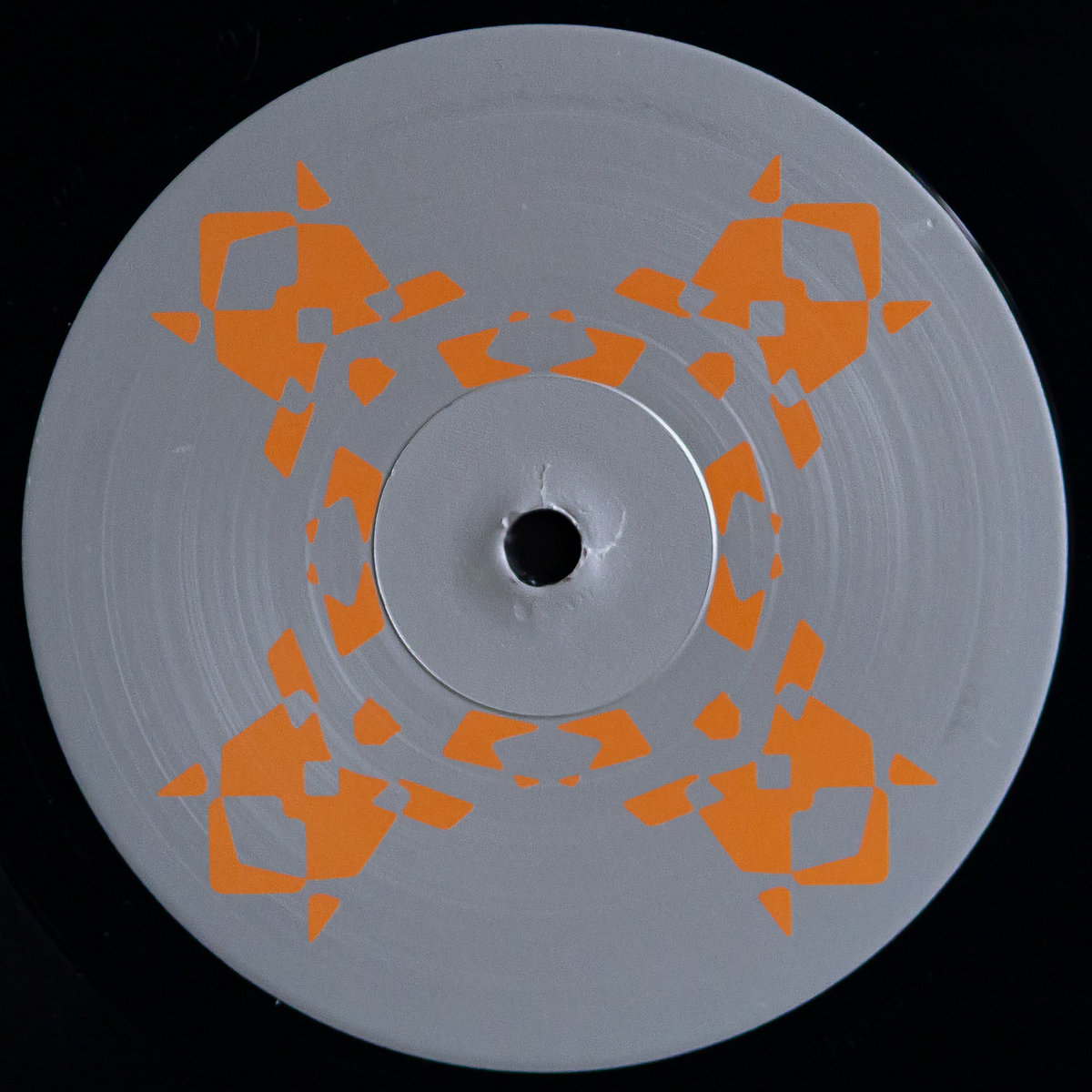 X3 [FIDESX3] | Dustin Zahn, Marco Bruno, JANEIN, Yant, Hadone