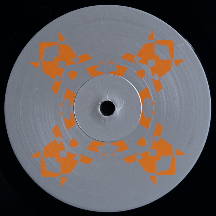 X3 [FIDESX3] | Dustin Zahn, Marco Bruno, JANEIN, Yant, Hadone