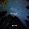 Souldynamic - Mizar EP