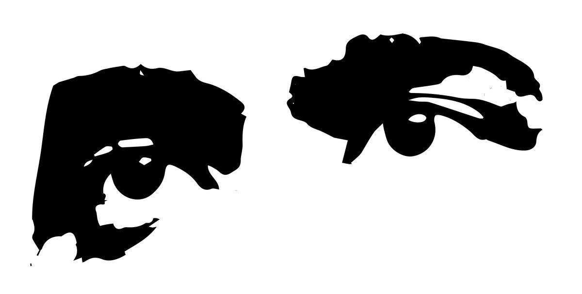 chip-chip-linda-dameer-kelross