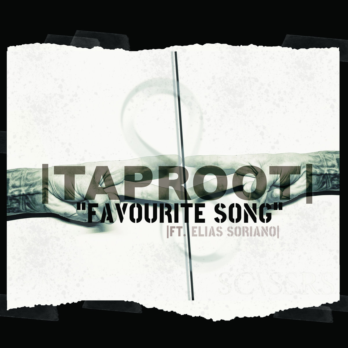 Besides - Our Long Road Home | Taproot