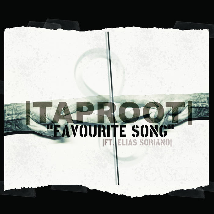 Besides - Our Long Road Home | Taproot