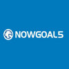 nowgoal886com.bandcamp.com