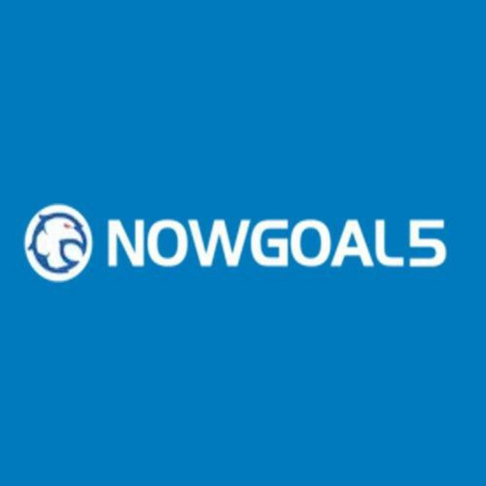 nowgoal886com.bandcamp.com