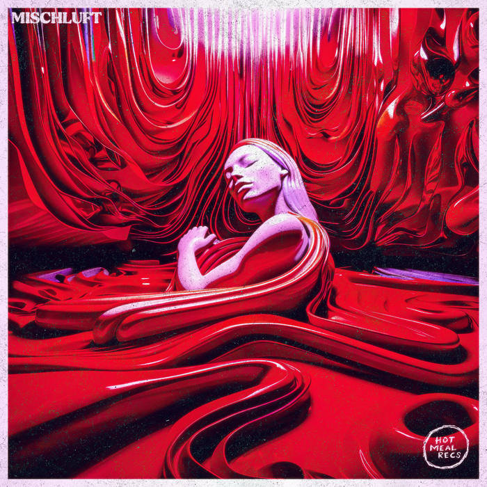 felison20's collection Bandcamp