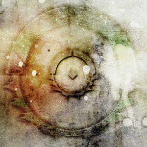 Infected cover