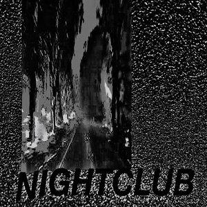 Night Club — "PRIVATE PARTY"