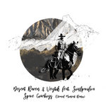 Space Cowboys (Incl. Eternal Moment Remix)