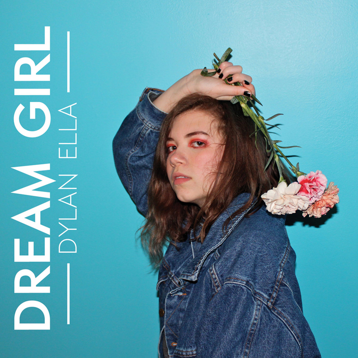 Dream Girl Dylan Ella