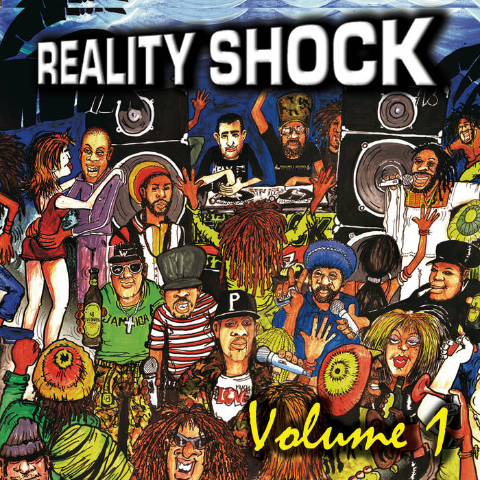 洋楽 THE STEEL CITY BAND - REALITY Reality - song and lyrics by Steel City Band | Spotify
