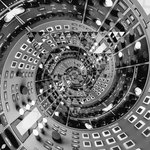 Liquid Iridium (Sample Pack)