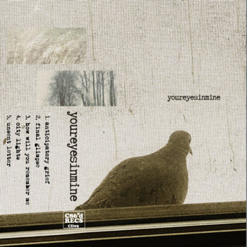 Music | C86'd Recs