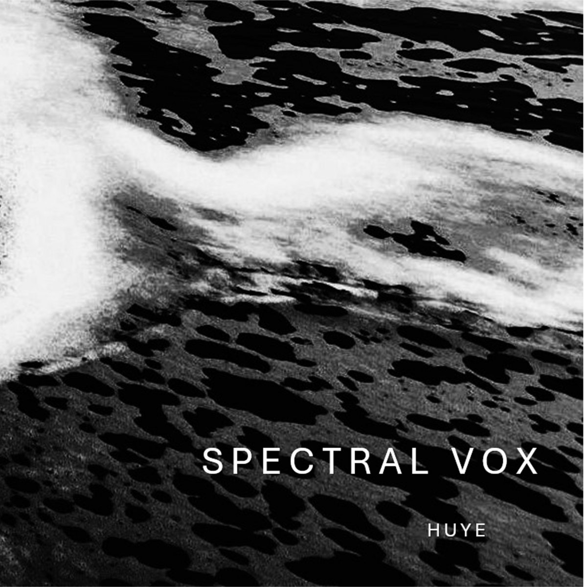 huye-spectral-vox