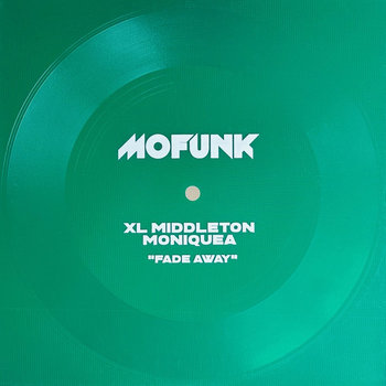 Music | MoFunk Records