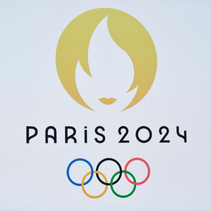LIVE ] + Table Tennis Olympics Semifinal LIVE STreams ON TV Channel 07