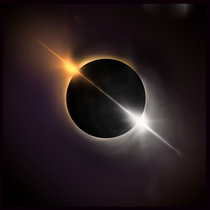 Double Eclipse cover art