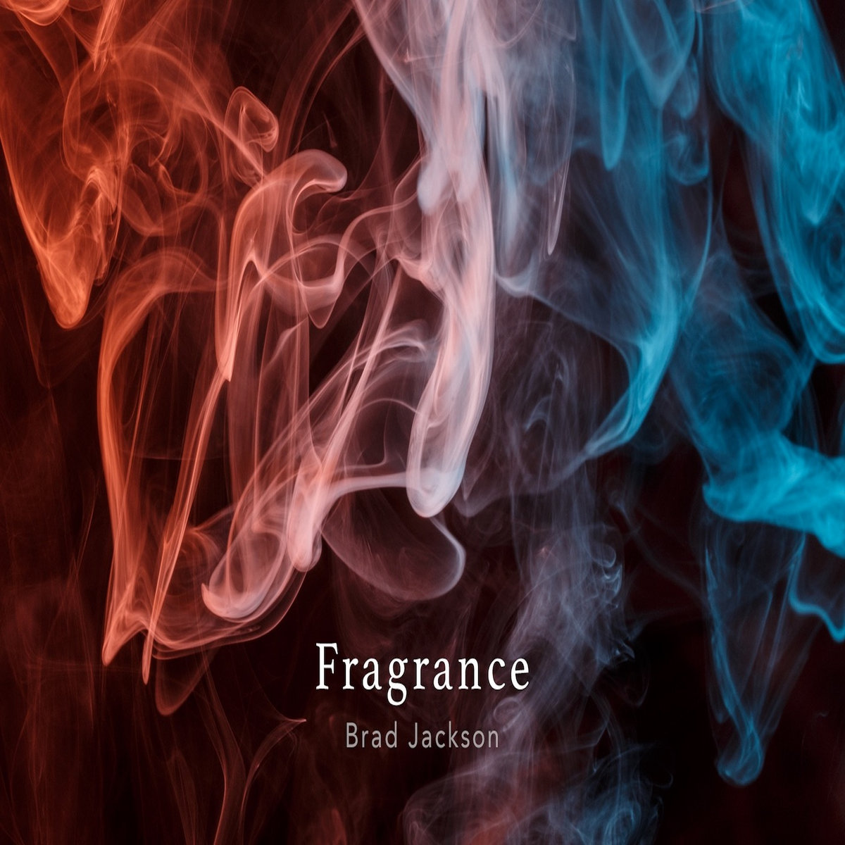 Fragrance