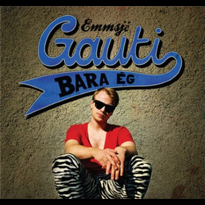bara-g-emmsj-gauti