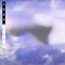 Clint — Exosphere (Dance Mix)