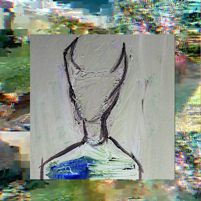 immortal ebt - wonderlost album artwork