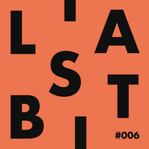 006MARIVS cover