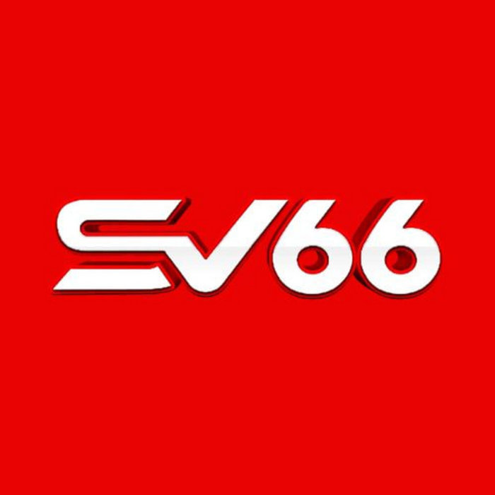 Trulli