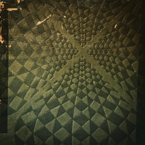 Collected Constructs 2001 - 2010 cover