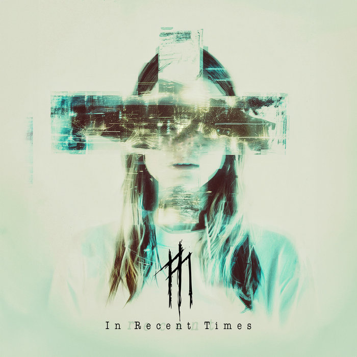 In Recent Times | PINHEAD
