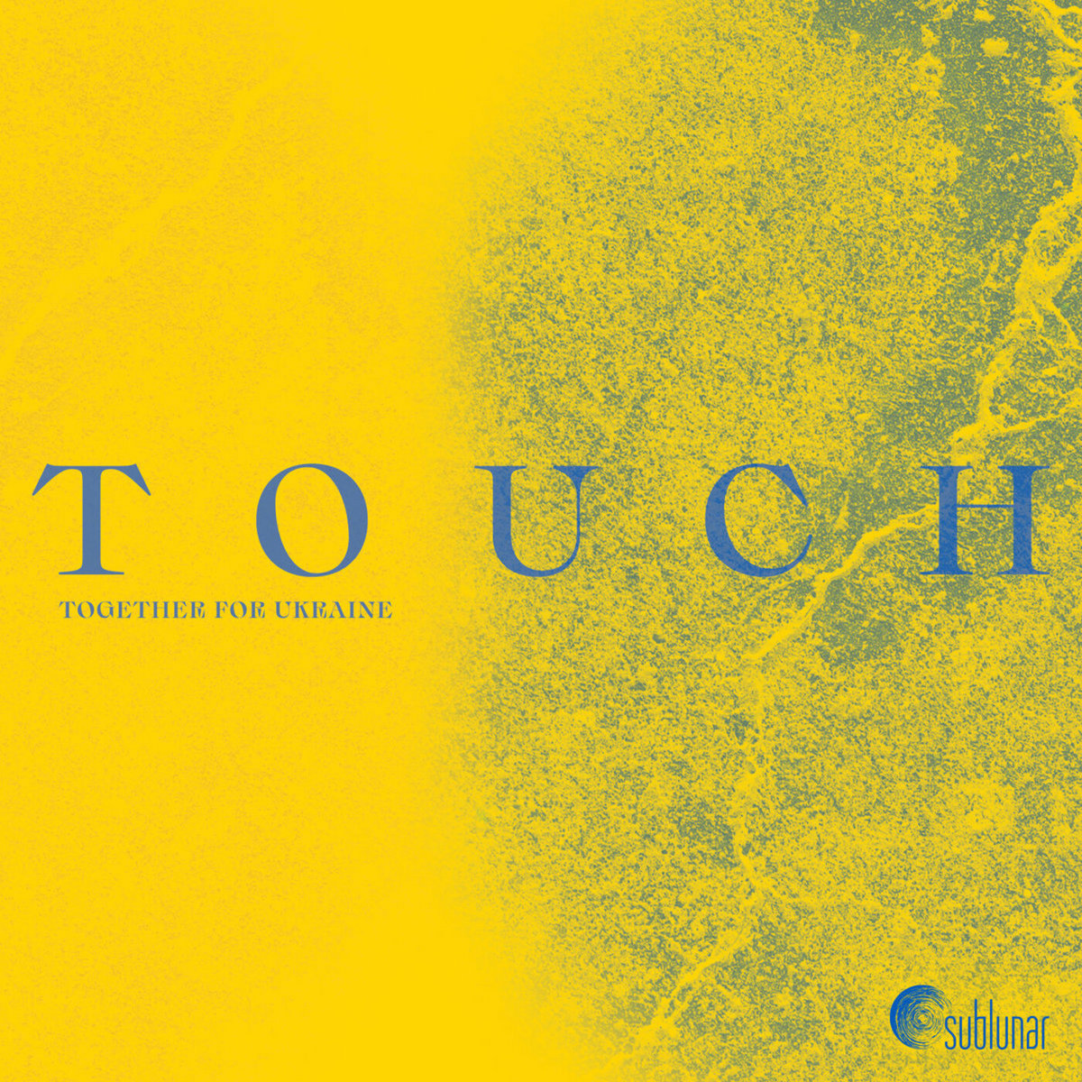 Open Your Mouth Notte Infinita