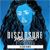 Disclosure Feat. Lorde - Magnets (Sllash Remix)