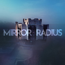 Mirror Radius cover art