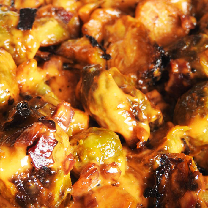 Bjs Brewhouse Parmesan Crusted Chicken Recipe Frecarl krimacantexja