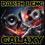 Darth Leng - Darth Leng- Step by Step