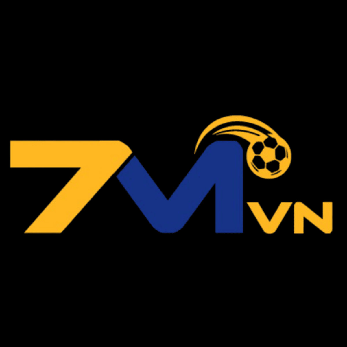 7mcn | 7mvnac