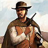 Six Gun Saga