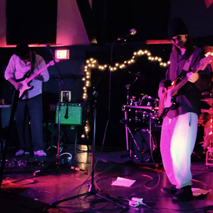 Forewords 1 28 15 East Room Nashville Tn Forewords