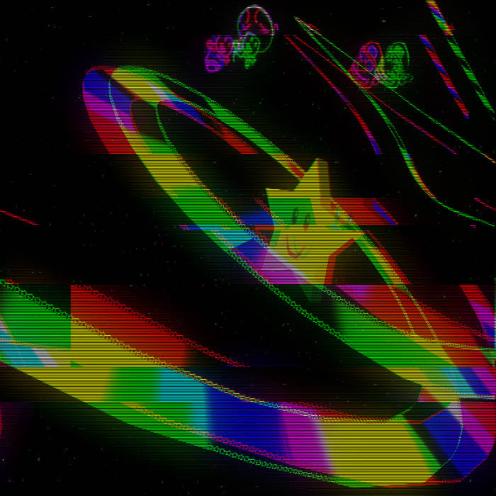 RAINBOW ROAD 64 ビクトリーラン ／／ DMT-130 | ZOOBOOKS SAFARI