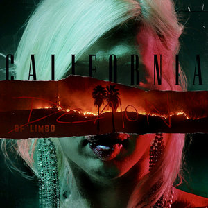 Of Limbo — California Demon