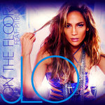 junce - On The Floor - Jennifer Lopez, Pitbull & Bruno Knauer (JUNCE Mash)