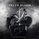 Death Bloom (extended version)  EP