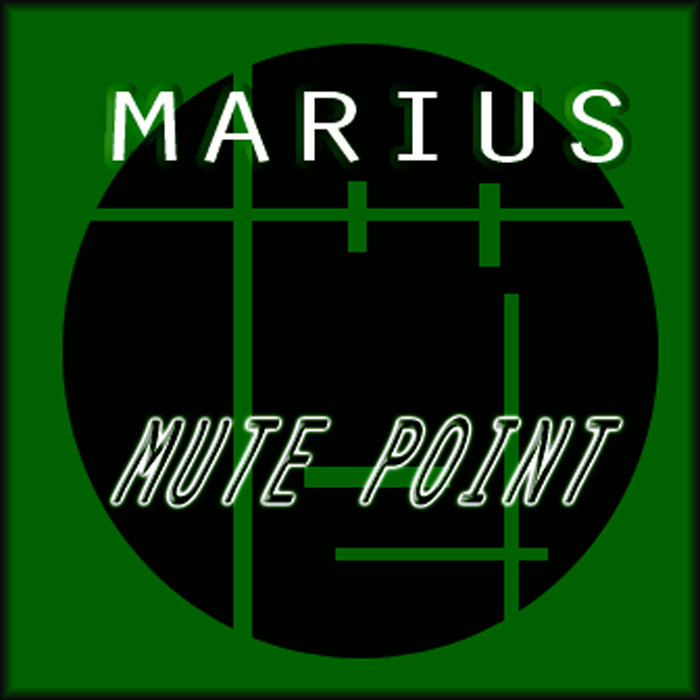 Mute Point Marius K