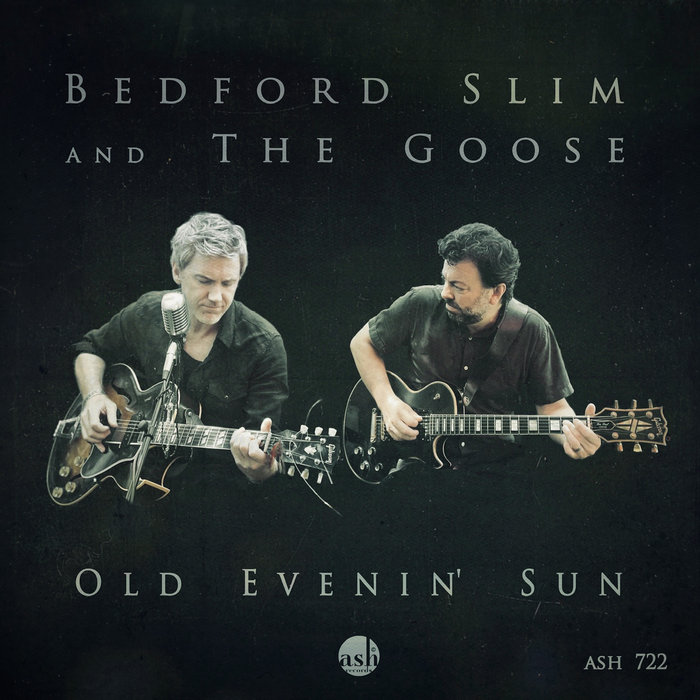 Baby tracker app share with partner vovirtX