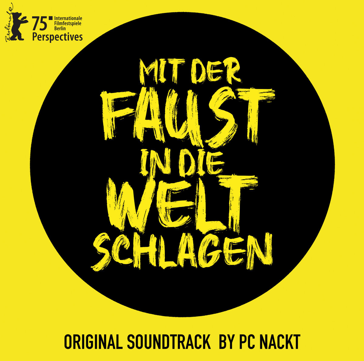 mit der faust in die welt schlagen stream