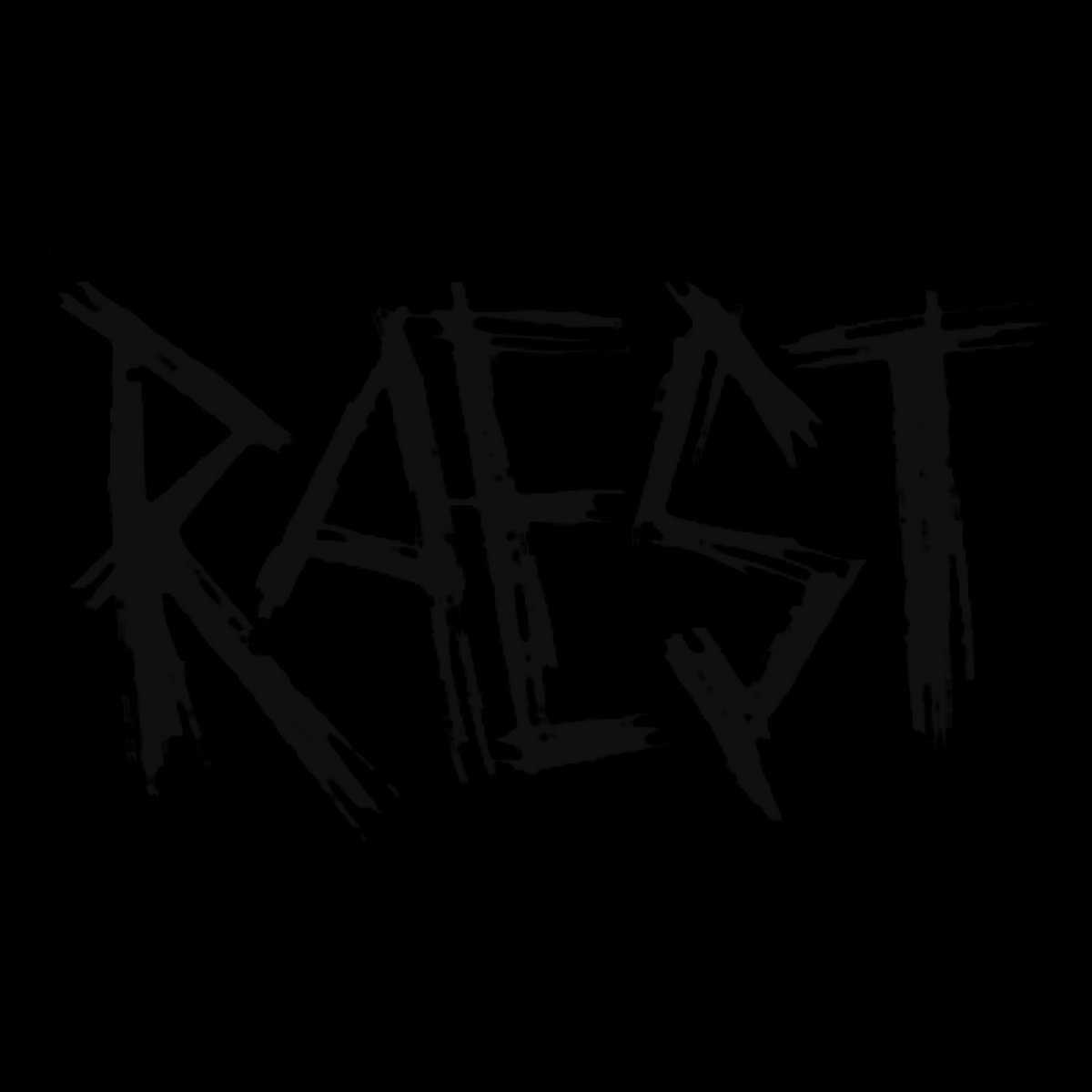 RAEST – Catcalling