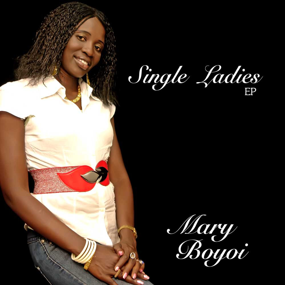 гордая мелодия. органическая леди город грёз. Lady gaga алехандро. Wicked lady band. леди mp3.