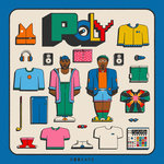 Poly EP