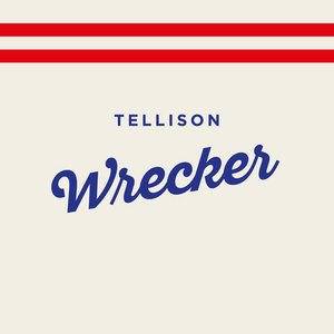 Wrecker cover