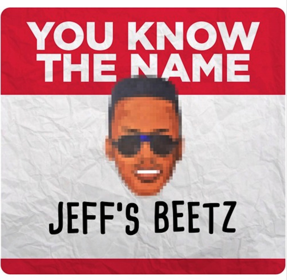 ITS 52 BEATS IN A YEAR | DJ JAZZYJEFF | DJ Jazzy Jeff