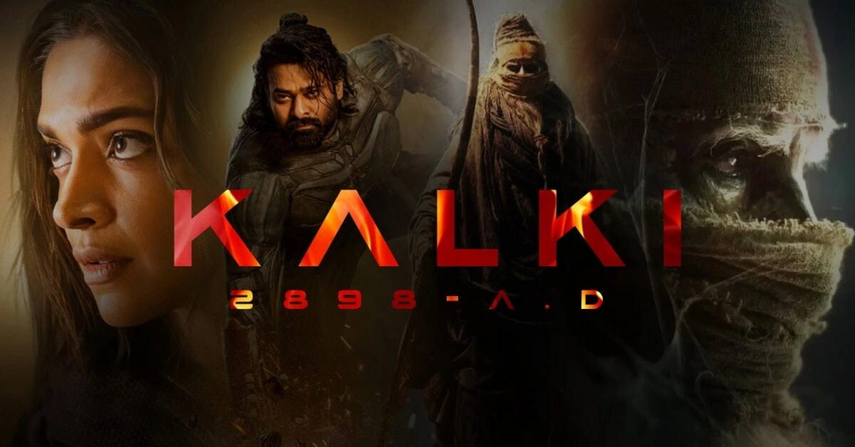 Watch Kalki 2898 AD (2024) movie online HQ yes Kalki2898AD